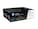 HP Inc. CF370AM Image 4 from Left-angle HP Inc. CF370AM Image 4 from Left-angle
