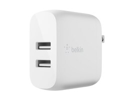 Belkin WCB002DQWH Main Image from Right-angle