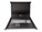 Raritan T1700G2-LED                    Image 1 from Front