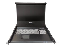 Raritan T1700G2-LED                    Main Image from Front