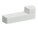 Bosch Security Systems RFDW-SM-A Image 1 from Left-angle