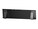 APC AR8570 Image 2 from Back