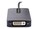 StarTech.com 118-USBC-HDMI-VGADVI Image 9 from Left side