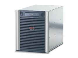 APC SYARMXR9B9 Main Image from Right-angle