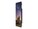 Samsung IE020R-F Image 2 from Right-angle