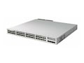 Cisco Catalyst 9300L 48-Port Switch w 4x1G Uplink, Network Advantage, C9300L-48T-4G-A, 37204242, Network Switches Cisco Catalyst 9300L 48-Port Switch w 4x1G Uplink, Network Advantage, C9300L-48T-4G-A, 37204242, Network Switches