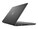 Dell 96H42                          Image 9 from Back