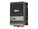 Tripp Lite APSWX3K24VMPPT Image 1 from Right-angle