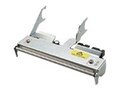Honeywell 406dpi Printhead for PM45, 50180238-001, 41537992, Printer Accessories