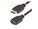 StarTech.com HD2MF6FL                       Image 1 from Right-angle