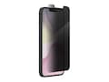 ZAGG Glass Elite 2-way Privacy Screen Protector for iPhone 17e 16e, 200121830, 42139343, Glare Filters & Privacy Screens ZAGG Glass Elite 2-way Privacy Screen Protector for iPhone 17e 16e, 200121830, 42139343, Glare Filters & Privacy Screens