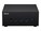 Asus PN52-BB5000X1TD-NL Image 3 from Front