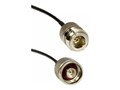 AccelTex CBL ASSY 18IN 100 NJ NP, ATS-00029 , 41933989, Wireless Networking Accessories AccelTex CBL ASSY 18IN 100 NJ NP, ATS-00029 , 41933989, Wireless Networking Accessories