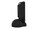 Socket Mobile CX3593-2244 Image 2 from Back