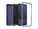 Otter Products 77-97324                       Image 2 from Multi-angle