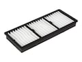 Epson Replacement Air Filter for PowerLite L-Series Projectors, V13H134AF0 , 42102876, Projector Accessories Epson Replacement Air Filter for PowerLite L-Series Projectors, V13H134AF0 , 42102876, Projector Accessories
