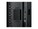 Tripp Lite SR42UBWDSP1 Image 7 from Close-up