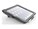 Shaun Jackson Designs SGIPAD789 Image 4 from Left-angle