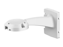 Bosch Security Systems NDA-7100-PEN Main Image from Right-angle