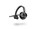 HP Inc. 77Y93AA Image 8 from Front