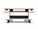 Varidesk 402482                         Image 2 from Front