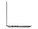 HP Inc. 8L5E0UT#ABA                    Image 22 from Left side