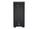 Western Digital Technologies SDPH48H-096T-NBAAB Image 2 from Front