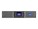 Eaton 9PX2200GRT-L Image 1 from Front