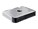 Cisco SPA8000-G5 Image 1 from Left-angle