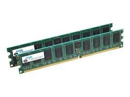 Edge Memory PE18245802 Main Image from Left-angle