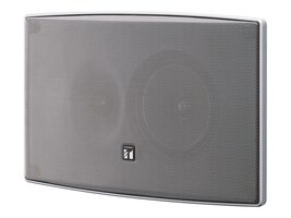 Toa Electronics BS-1034S                       Main Image from Right-angle