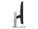 HP Inc. 83Q65UT#ABA Image 6 from Left side