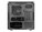 Thermaltake Technology CA-1L2-00S1WN-00 Image 9 from Back