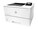 HP Inc. J8H61A#BGJ Image 2 from Right-angle