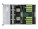 Supermicro SYS-4028GR-TR2 Image 3 from Top