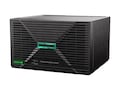HPE HPE MICROSVR G11 6325P 1X32G N, P86771-005 , 42039941, Servers HPE HPE MICROSVR G11 6325P 1X32G N, P86771-005 , 42039941, Servers