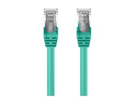 Belkin A3L980B07-GRN-S Main Image from Front Belkin A3L980B07-GRN-S Main Image from Front