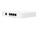 Ubiquiti Networks USW-FLEX-XG Image 1 from Right-angle