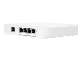 Ubiquiti Networks USW-FLEX-XG Main Image from Right-angle