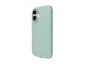 Zagg ZAGG LUXE SNAP CASE-IPHONE 17-, 702318840                     , 42039108, Carrying Cases - Phones/PDAs