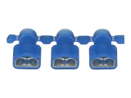 Panduit DNF14-250FIB-3K Main Image from Front Panduit DNF14-250FIB-3K Main Image from Front