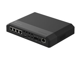 Hanwha Group PNM-C20000QB Main Image from Right-angle Hanwha Group PNM-C20000QB Main Image from Right-angle