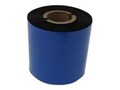 Brother 2.36 Black Wax Thermal Transfer Ribbons (24-pack), BWS1C300060, 41647118, Printer Ribbons Brother 2.36 Black Wax Thermal Transfer Ribbons (24-pack), BWS1C300060, 41647118, Printer Ribbons