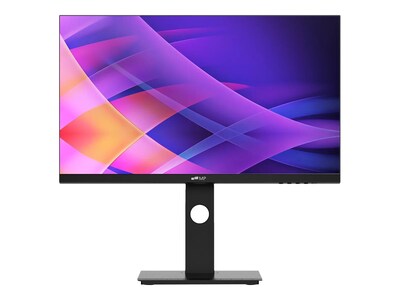 Mobile Pixels 23.8 Full HD LCD Monitor, 116-1003P01, 41597294, Monitors
