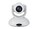 Vaddio 999-9950-000W                  Image 1 from Front