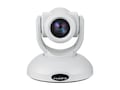 ROBOSHOT 20 UHD WHITE, 999-9950-000W , 41896159, Cameras - Security ROBOSHOT 20 UHD WHITE, 999-9950-000W , 41896159, Cameras - Security