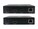 Tripp Lite B127A-1A1-BDBH Image 4 from Back