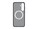 Samsung GP-FPS936PGBJW                 Image 5 from Back