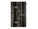 Tripp Lite SR42UBWDVRT Image 3 from Close-up