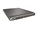 Hewlett Packard Enterprise R0P12A Image 3 from Left-angle